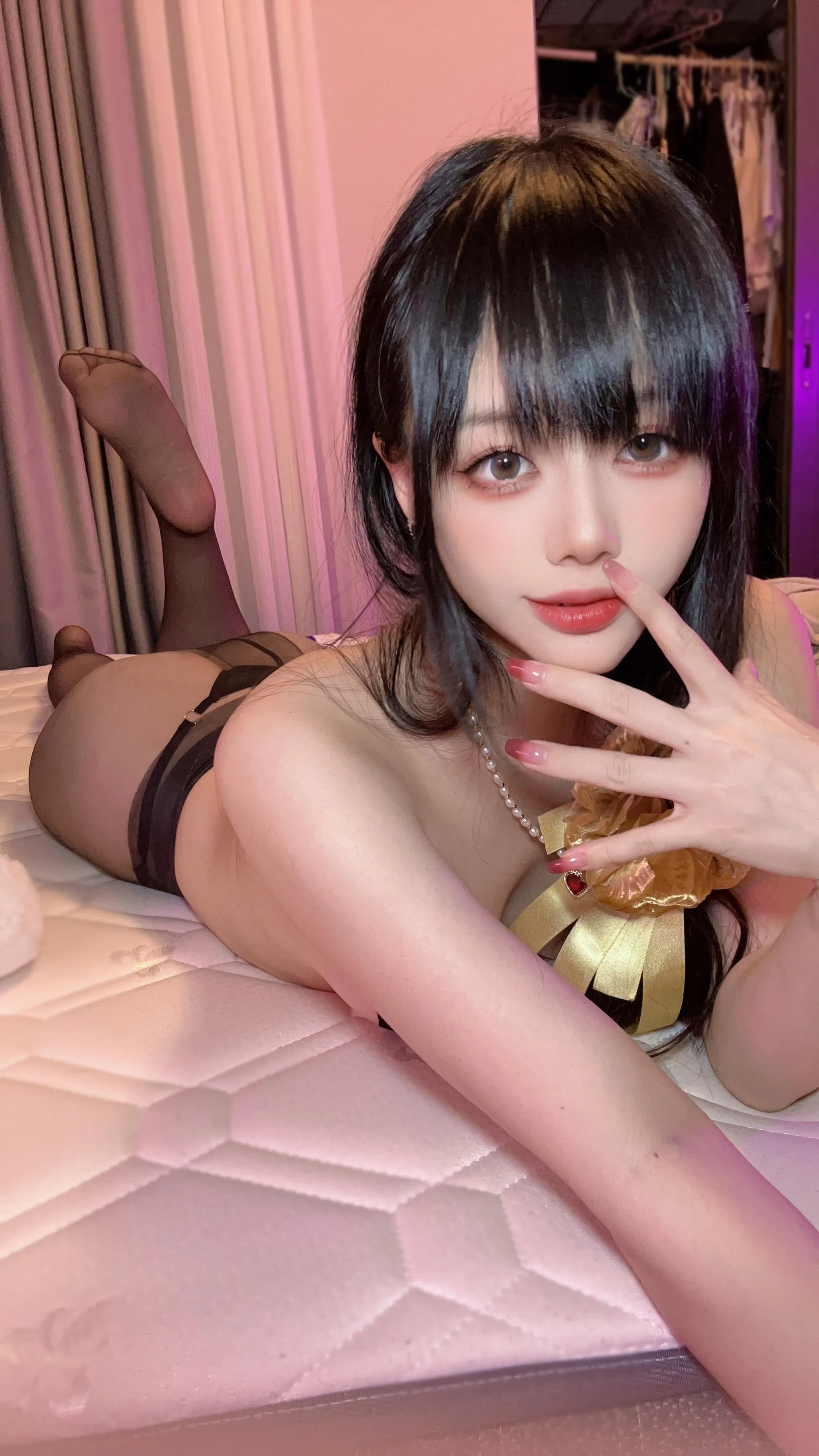 九言 – NO.025 太太 [30P]插图1